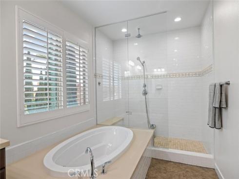 5568 Ozawa , La Palma, CA