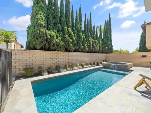 5568 Ozawa , La Palma, CA