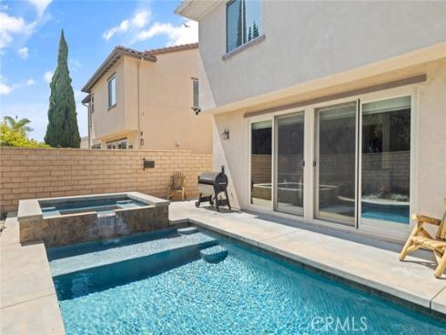 5568 Ozawa , La Palma, CA