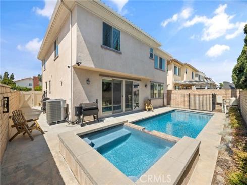 5568 Ozawa , La Palma, CA