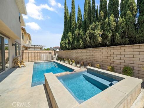 5568 Ozawa , La Palma, CA