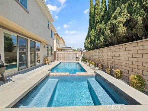 5568 Ozawa , La Palma, CA