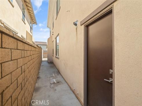 5568 Ozawa , La Palma, CA