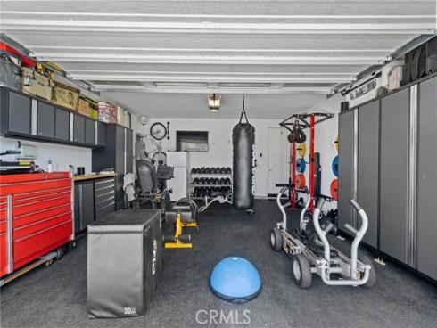 5568 Ozawa , La Palma, CA