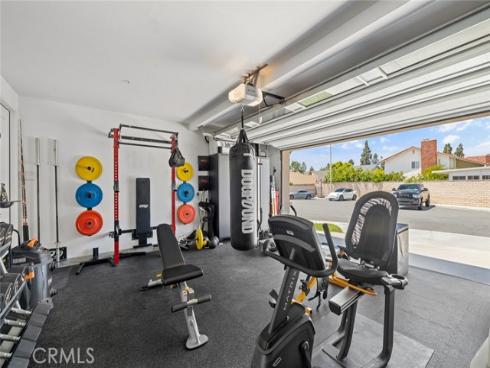 5568 Ozawa , La Palma, CA