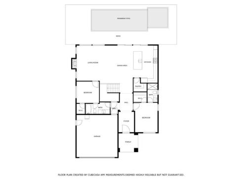 5568 Ozawa , La Palma, CA