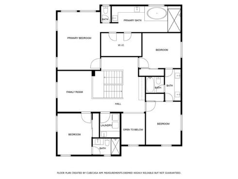 5568 Ozawa , La Palma, CA