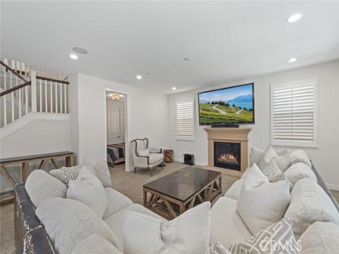 5568 Ozawa , La Palma, CA