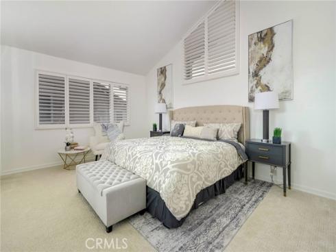 4581 Trafalgar Drive, La Palma, CA