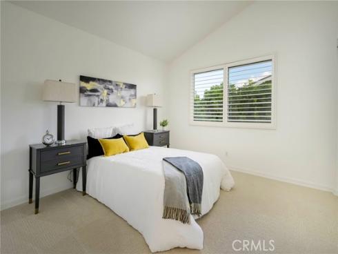 4581 Trafalgar Drive, La Palma, CA