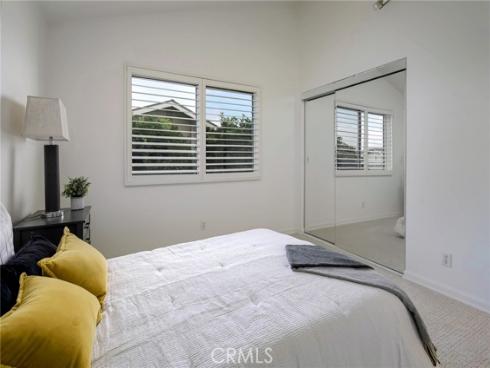 4581 Trafalgar Drive, La Palma, CA