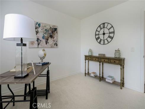 4581 Trafalgar Drive, La Palma, CA