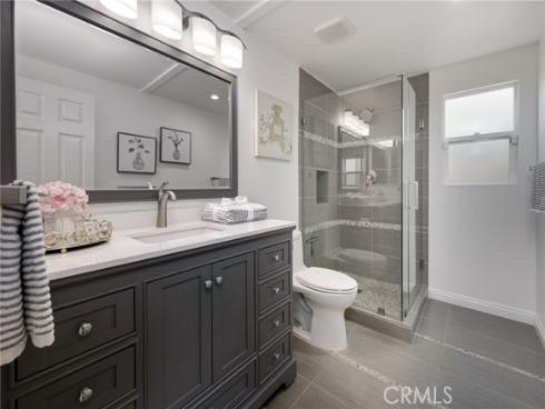 4581 Trafalgar Drive, La Palma, CA