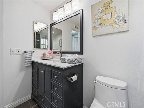 4581 Trafalgar Drive, La Palma, CA