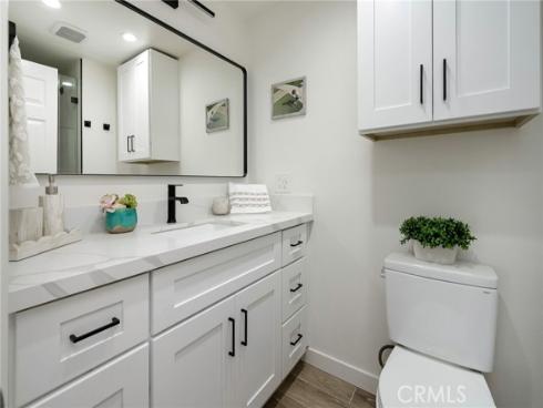 4581 Trafalgar Drive, La Palma, CA