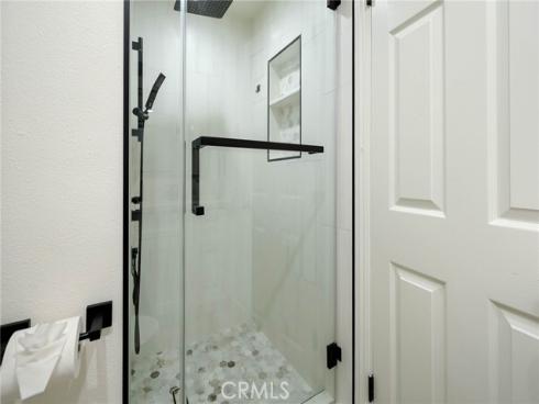 4581 Trafalgar Drive, La Palma, CA