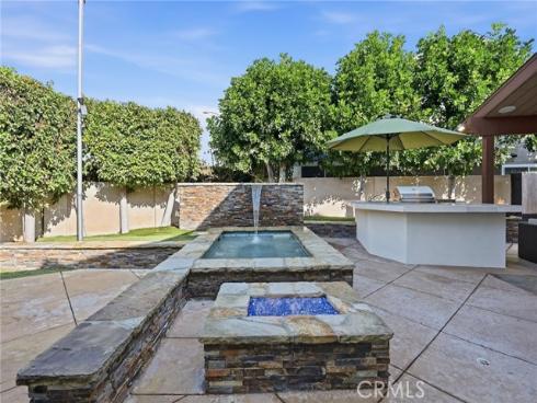 4581 Trafalgar Drive, La Palma, CA