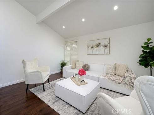 4581 Trafalgar Drive, La Palma, CA