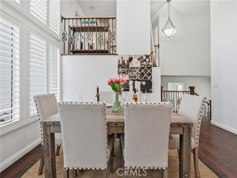 4581 Trafalgar Drive, La Palma, CA