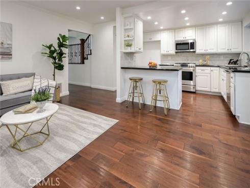 4581 Trafalgar Drive, La Palma, CA