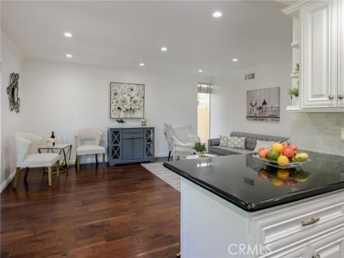 4581 Trafalgar Drive, La Palma, CA