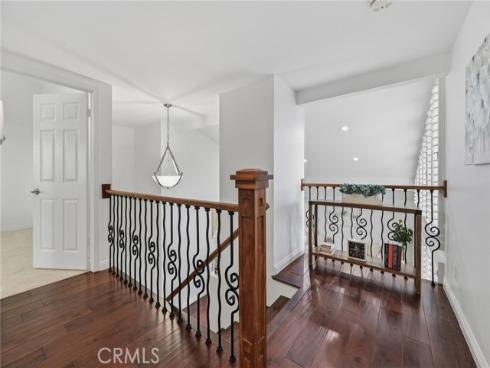 4581 Trafalgar Drive, La Palma, CA