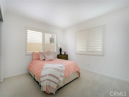 4581 Trafalgar Drive, La Palma, CA