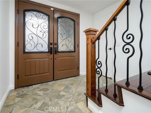 4581 Trafalgar Drive, La Palma, CA