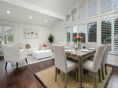 4581 Trafalgar Drive, La Palma, CA