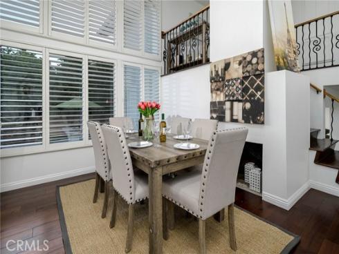 4581 Trafalgar Drive, La Palma, CA