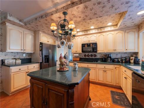 5842 Crestview , La Palma, CA