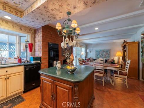 5842 Crestview , La Palma, CA