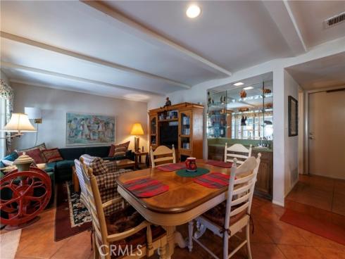 5842 Crestview , La Palma, CA