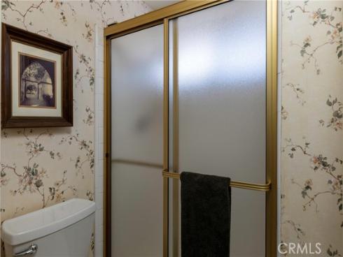 5842 Crestview , La Palma, CA