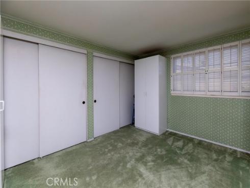 5842 Crestview , La Palma, CA