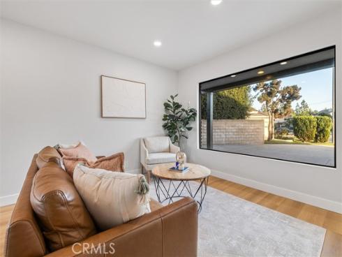 5271 Niguel , La Palma, CA