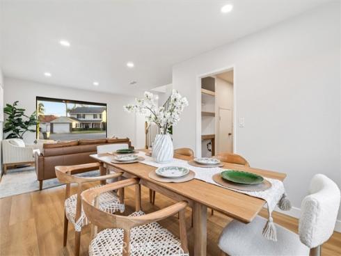 5271 Niguel , La Palma, CA