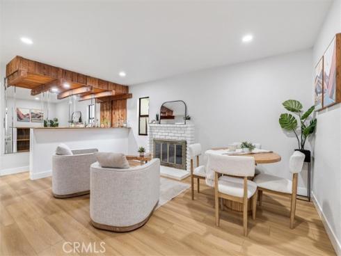 5271 Niguel , La Palma, CA