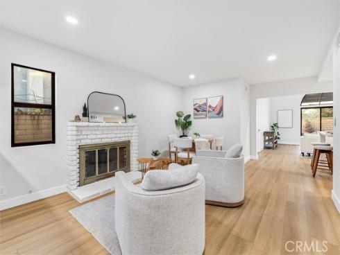 5271 Niguel , La Palma, CA