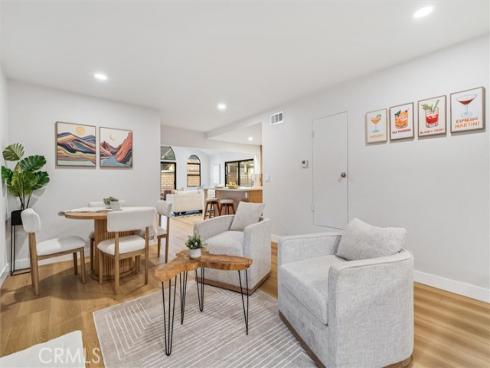 5271 Niguel , La Palma, CA