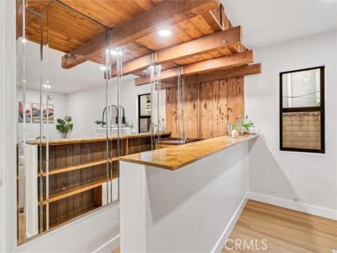 5271 Niguel , La Palma, CA