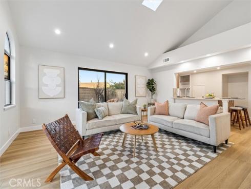 5271 Niguel , La Palma, CA