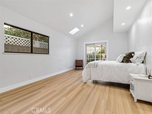 5271 Niguel , La Palma, CA