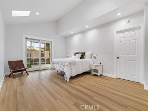 5271 Niguel , La Palma, CA