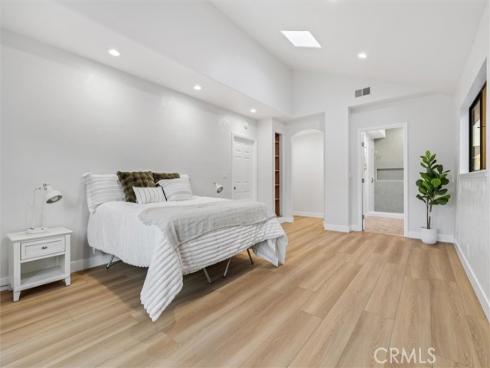 5271 Niguel , La Palma, CA