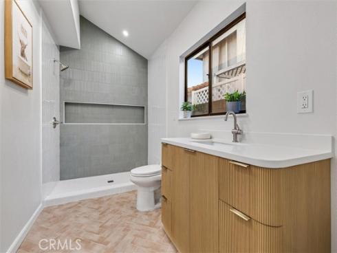 5271 Niguel , La Palma, CA