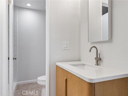 5271 Niguel , La Palma, CA