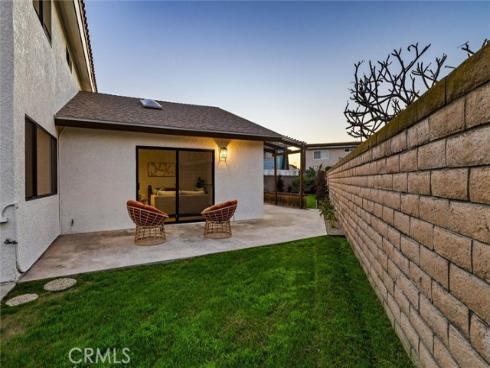 5271 Niguel , La Palma, CA