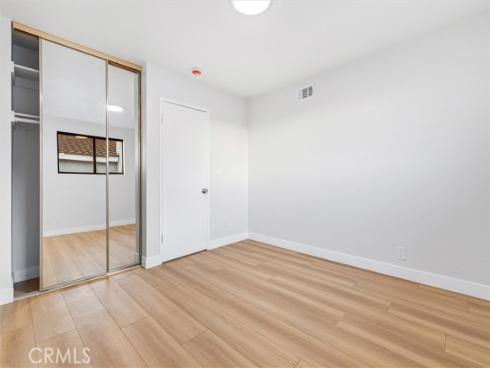 5271 Niguel , La Palma, CA