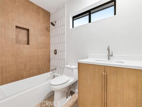 5271  Niguel  , La Palma, CA